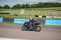 enduro-digital-images;event-digital-images;eventdigitalimages;lydden-hill;lydden-no-limits-trackday;lydden-photographs;lydden-trackday-photographs;no-limits-trackdays;peter-wileman-photography;racing-digital-images;trackday-digital-images;trackday-photos